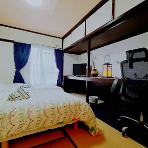 hayakawa2rooms48m27pplmaxbest-locationwell-designed.kanagawa-hotels.com/