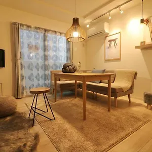 montelibro-sapporo-east.sapporo-hotel.com/