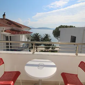 Elena 3*, Sarandë Albania