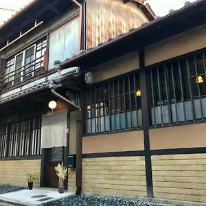 yumeji-nishijin-kyoto.hotels-in-kyoto.org/