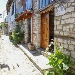 Vasili , Berat Albania