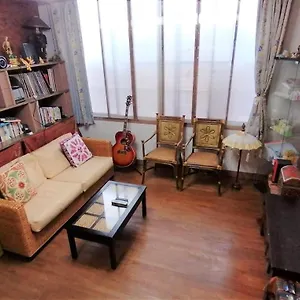 ryus-house.kanagawa-hotels.com/