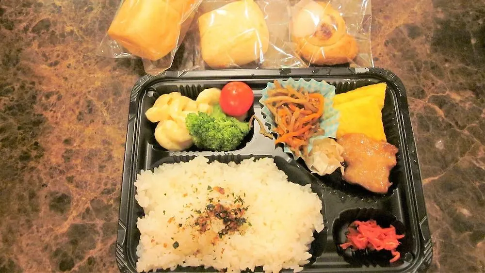 東横inn品川青物横丁駅 東京都 3*,  日本