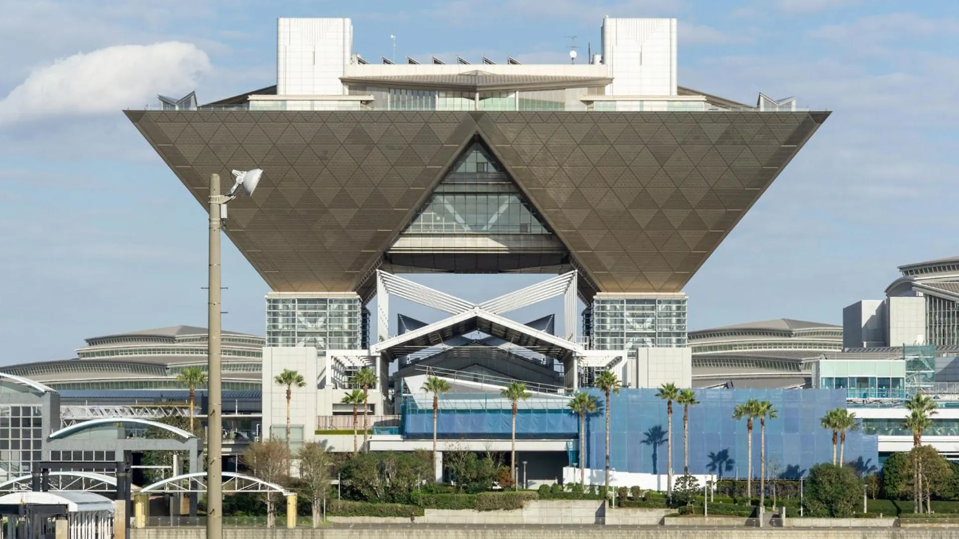 ホテル 東横inn品川青物横丁駅 東京都