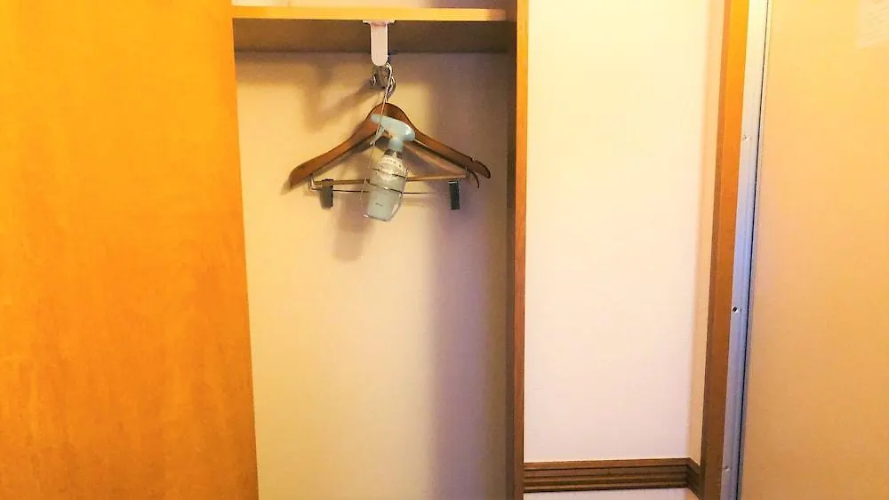 *** Hotel Toyoko Inn Tokyo Shinagawa Aomono-Yokocho-Eki Japan