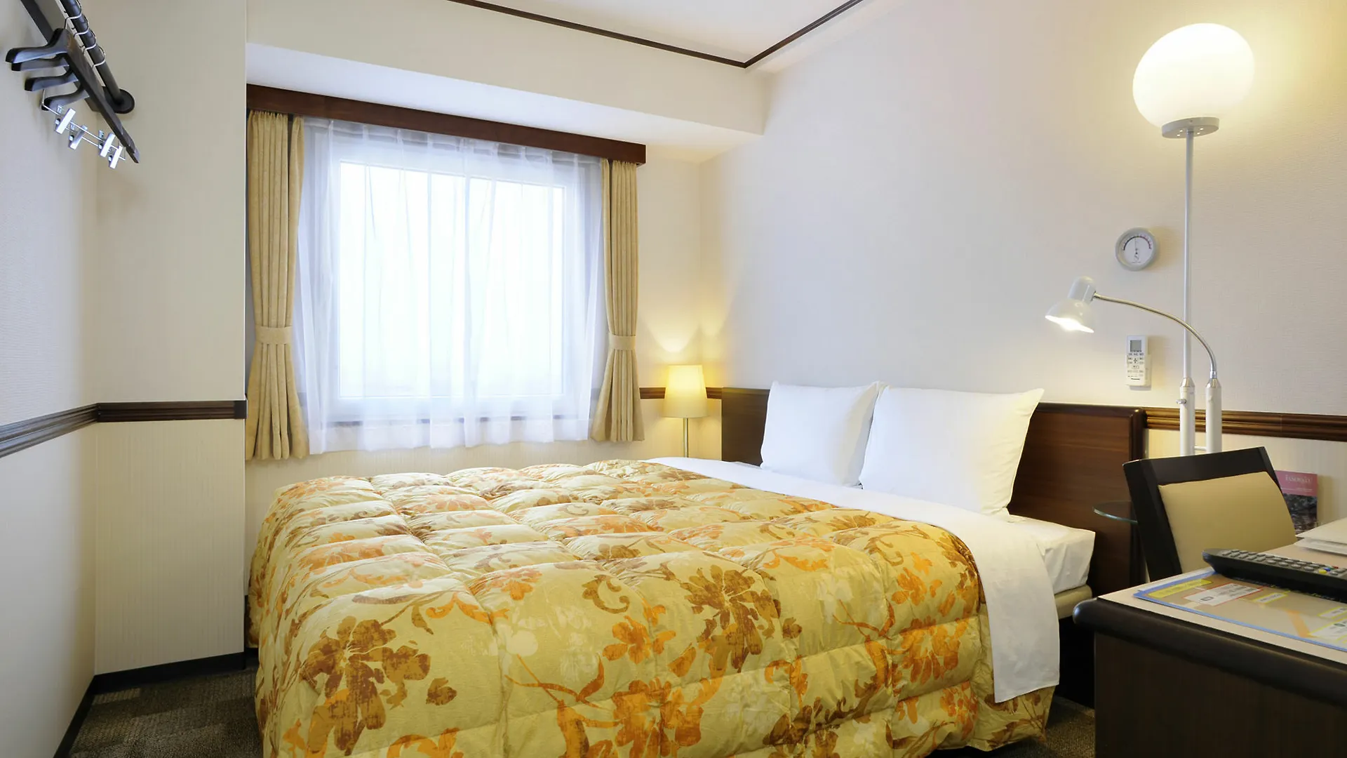 Hotel Toyoko Inn Tokyo Shinagawa Aomono-Yokocho-Eki