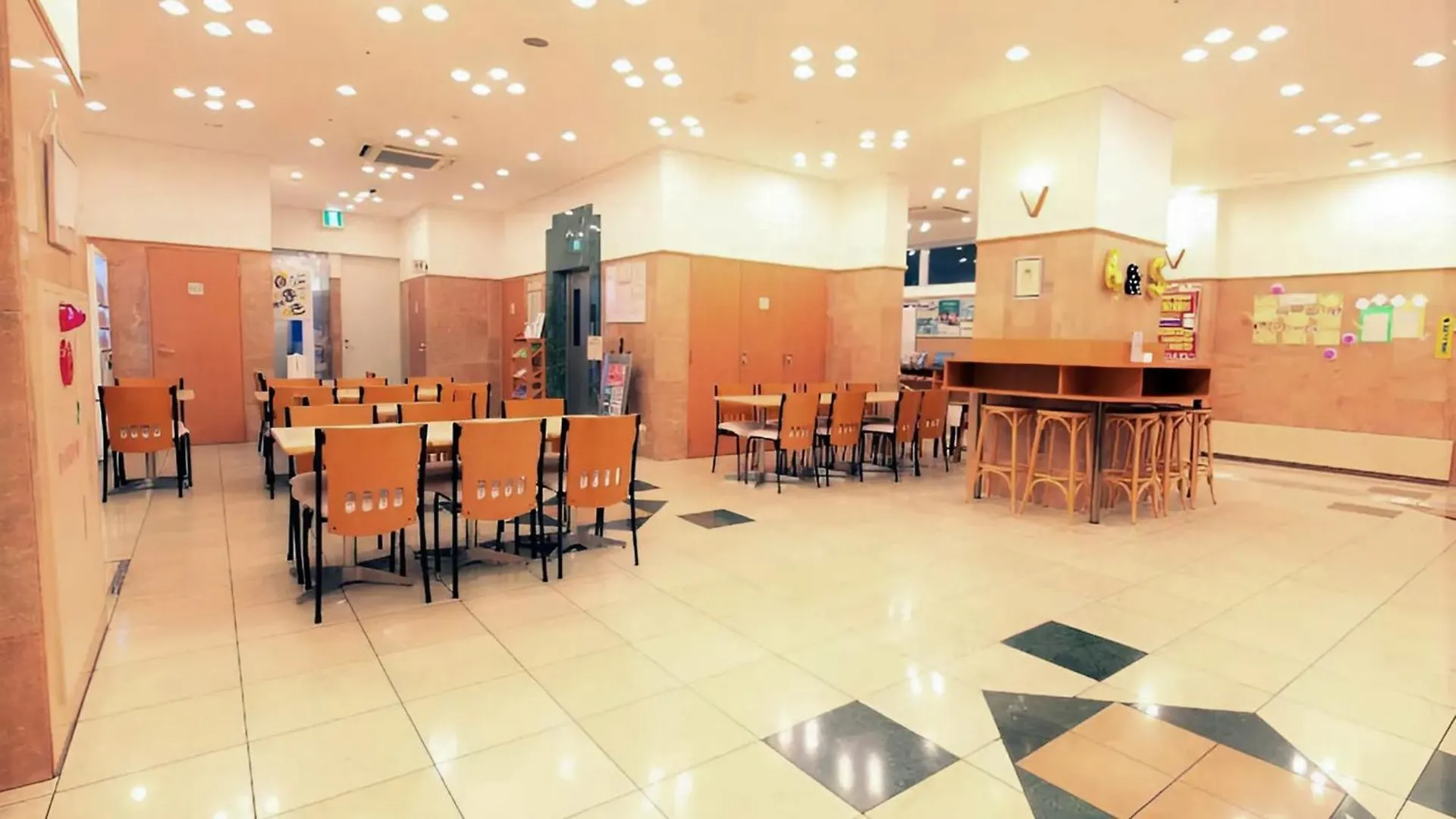 Hotel Toyoko Inn Tokyo Shinagawa Aomono-Yokocho-Eki