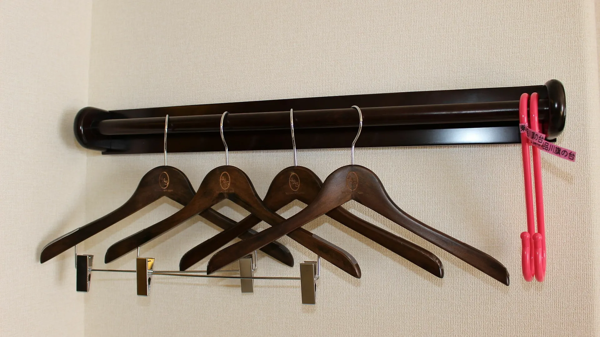 Toyoko Inn Tokyo Shinagawa Aomono-Yokocho-Eki Japon